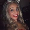 amanie_diaz